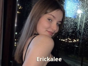 Erickalee