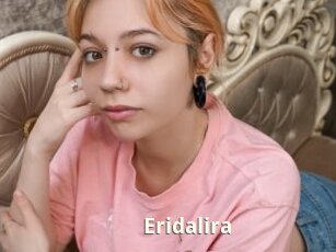 Eridalira