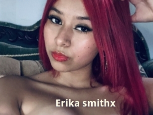 Erika_smithx