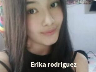 Erika_rodriguez