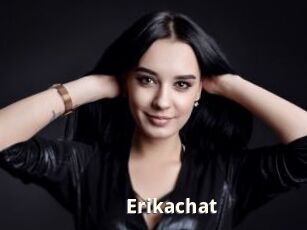 Erikachat