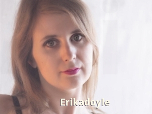 erikadoyle Bigtitinvasion