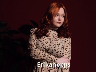 erikahopps Bigtitinvasion