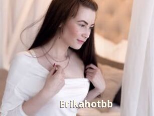 Erikahotbb