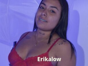 Erikalow