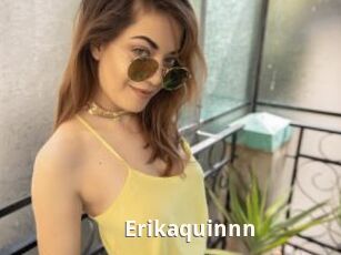 Erikaquinnn