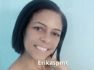 Erikaspmt
