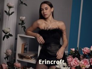 Erincroft
