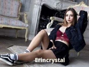 Erincrystal