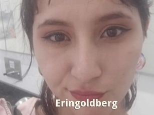Eringoldberg