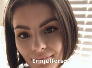 Erinjefferson