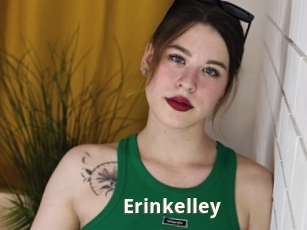 Erinkelley