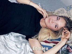 Erinlex
