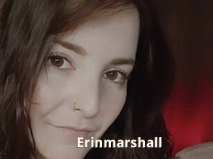 Erinmarshall