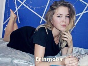 Erinmoon