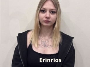 Erinrios