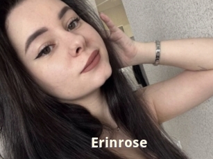 Erinrose