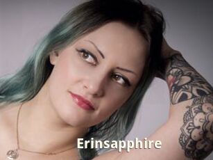 Erinsapphire