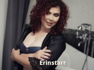 Erinstarr