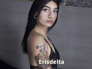 Erisdelta
