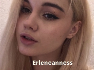 Erleneanness