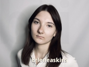 Erleneaskins