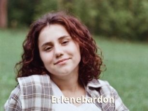 Erlenebardon