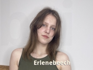 Erlenebeech