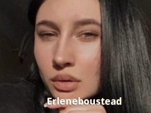 Erleneboustead