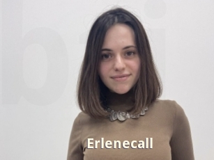 Erlenecall