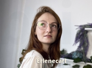 Erlenecarl
