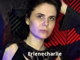 Erlenecharlie