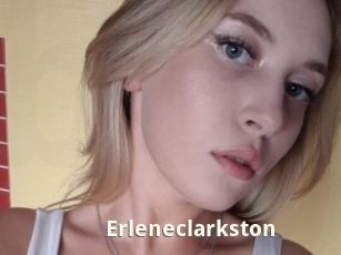 Erleneclarkston