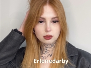 Erlenedarby