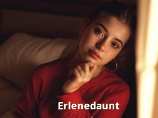 Erlenedaunt