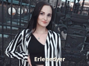 Erlenedyer