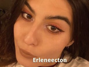 Erleneecton