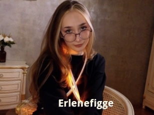 Erlenefigge