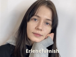 Erlenefurnish