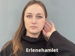 Erlenehamlet