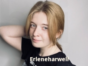 Erleneharwell