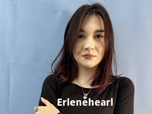 Erlenehearl