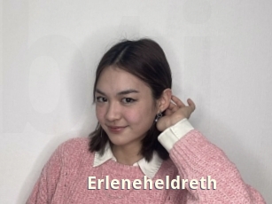 Erleneheldreth