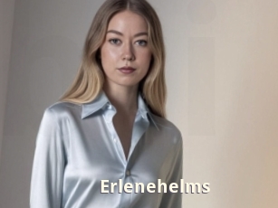 Erlenehelms