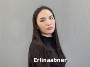 Erlinaabner