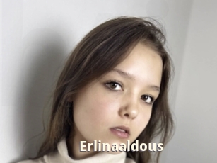 Erlinaaldous