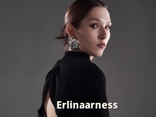 Erlinaarness