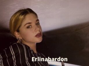 Erlinabardon