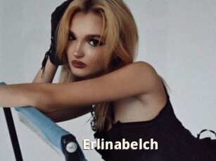 Erlinabelch