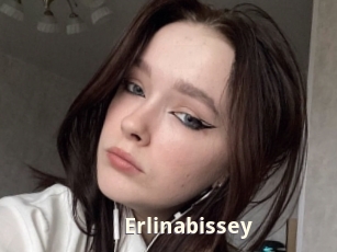 Erlinabissey